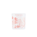 Summer Garden Candle