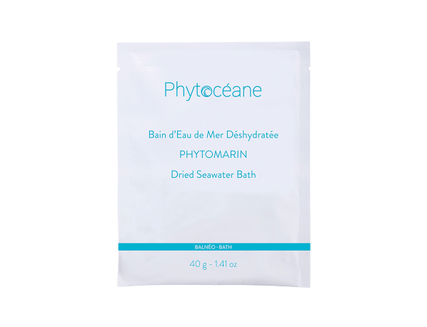 Bain d'Eau de Mer Déshydratée PHYTOMARIN