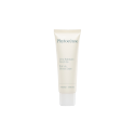 Crème Hydratante Protectrice