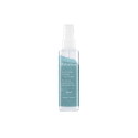 Moisturizing Refreshing Mist with Iceland Water